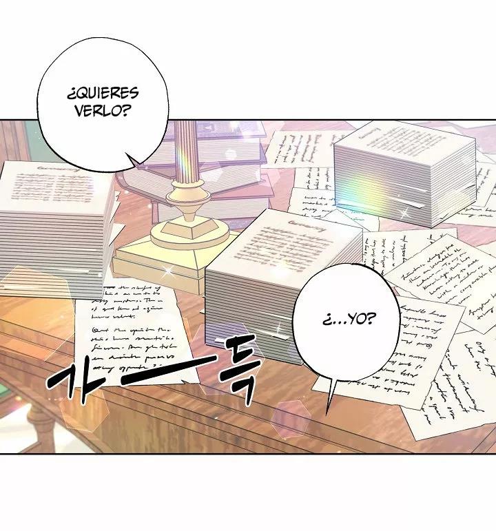 56 Falle En Divorciarme de Mi Esposo