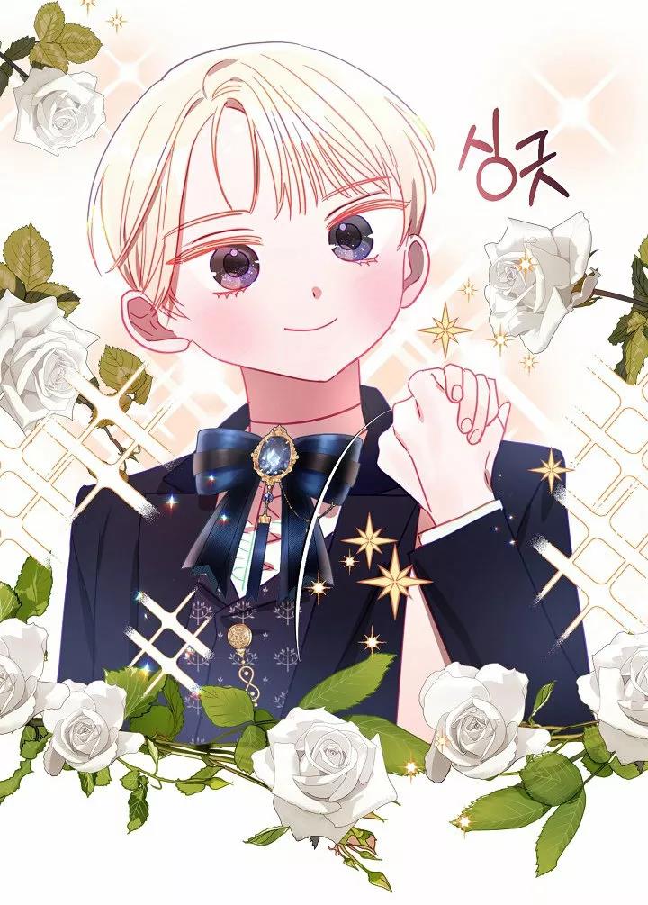 37 Falle En Divorciarme de Mi Esposo