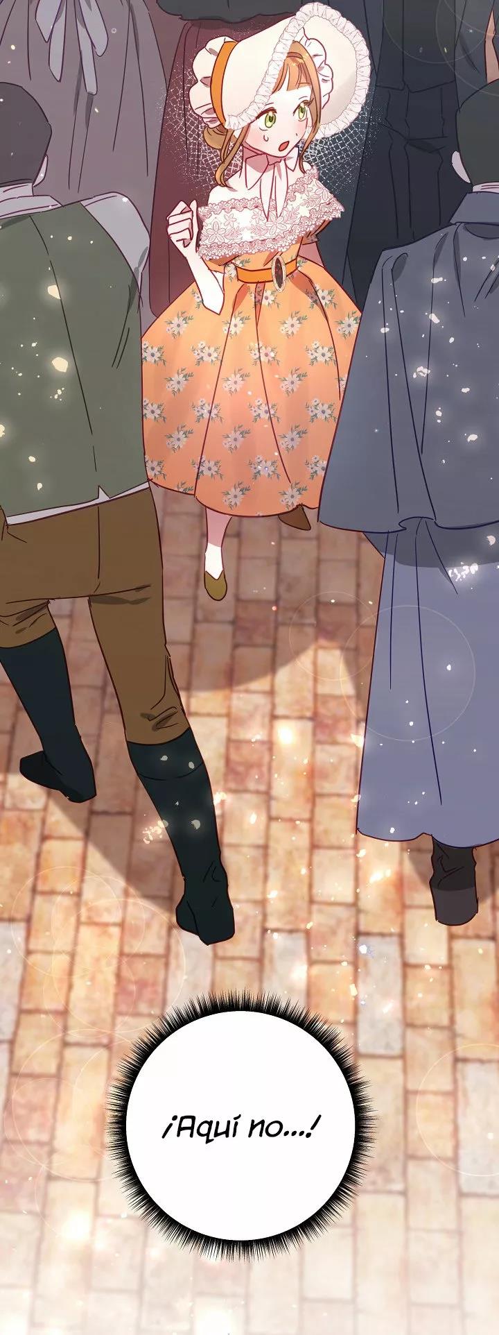 49 Falle En Divorciarme de Mi Esposo