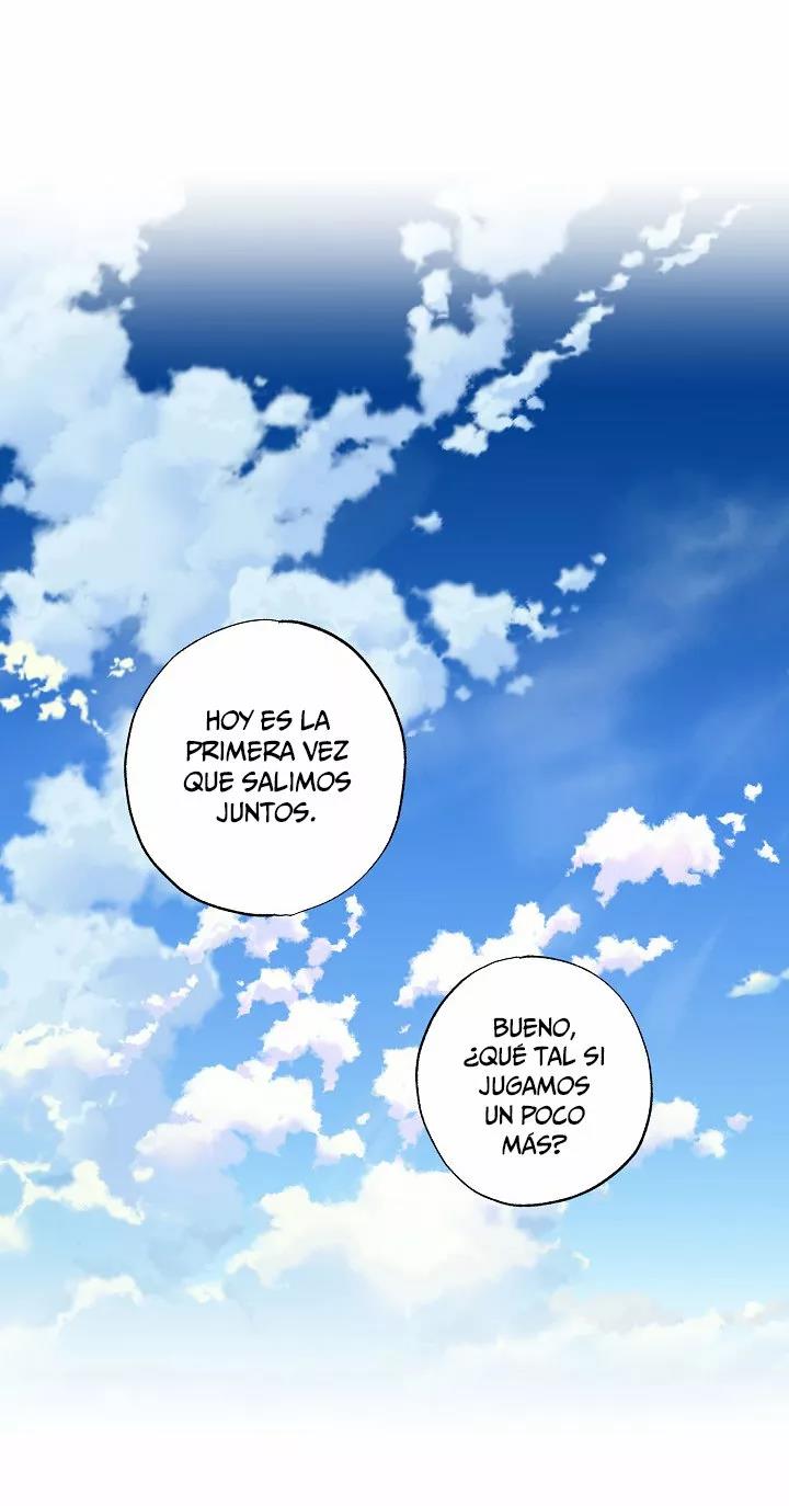 33 Falle En Divorciarme de Mi Esposo