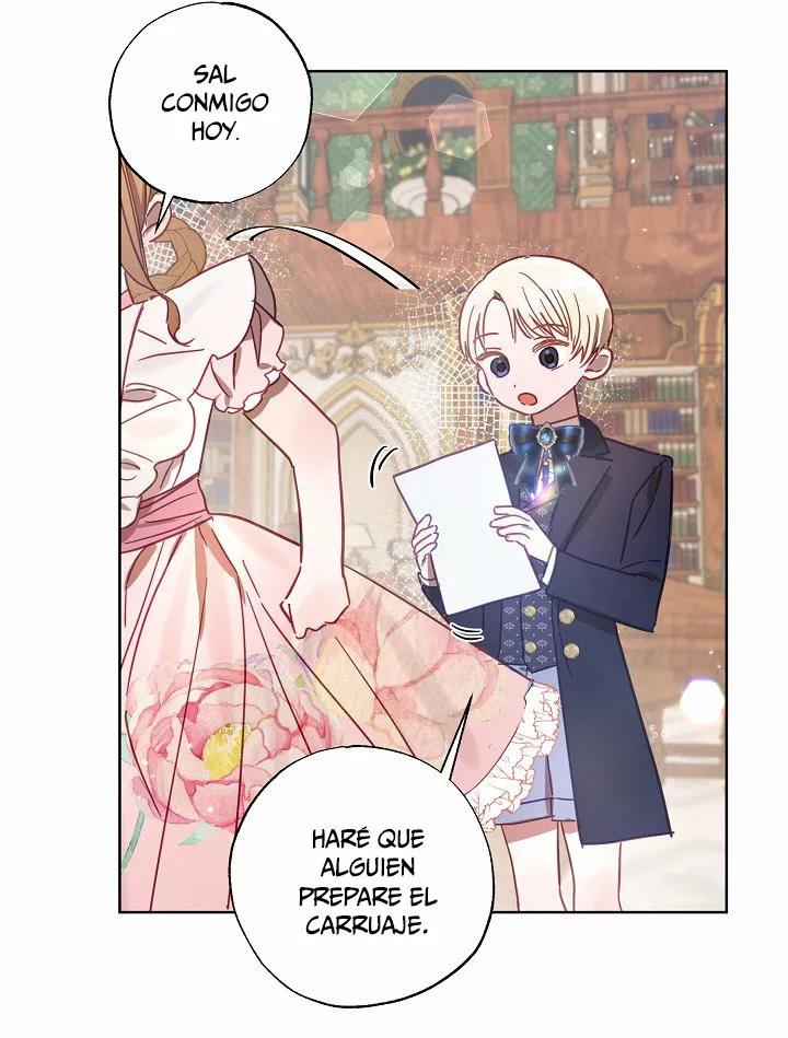 13 Falle En Divorciarme de Mi Esposo