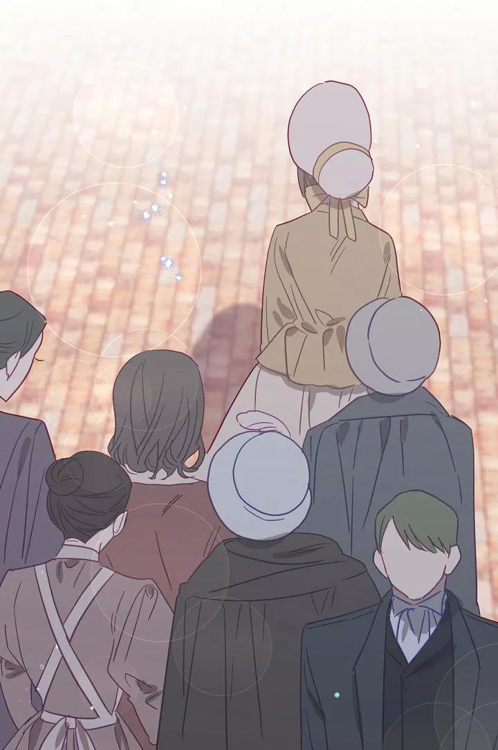 48 Falle En Divorciarme de Mi Esposo