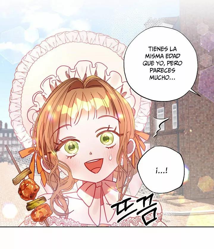 39 Falle En Divorciarme de Mi Esposo