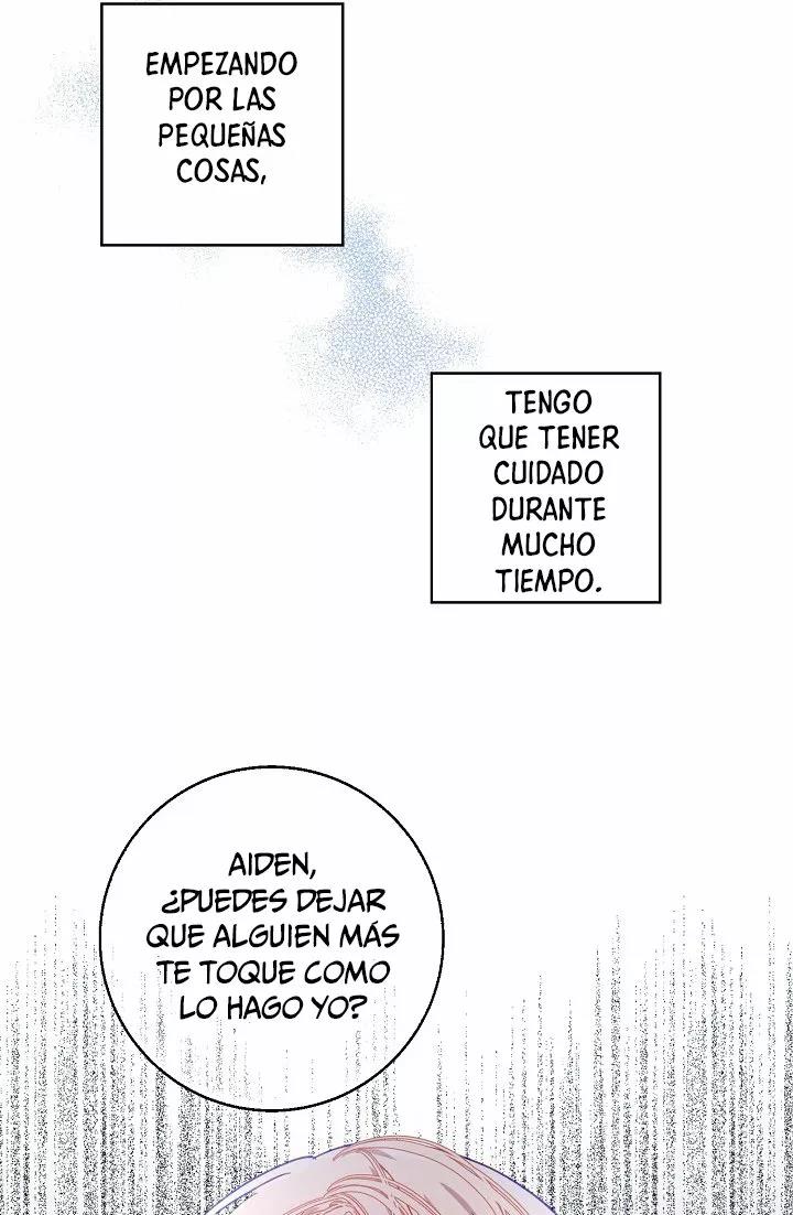 64 Falle En Divorciarme de Mi Esposo