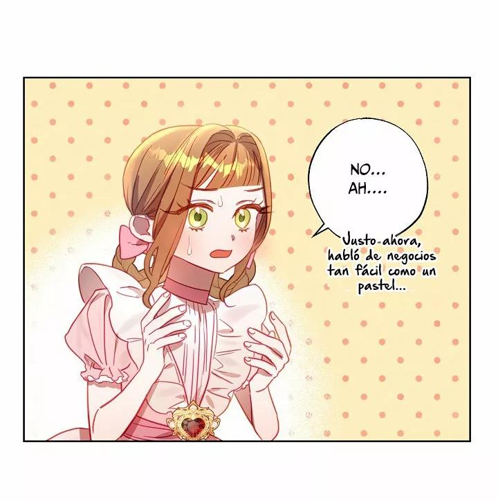 16 Falle En Divorciarme de Mi Esposo