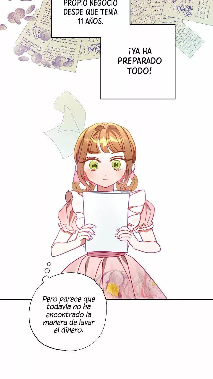 9 Falle En Divorciarme de Mi Esposo