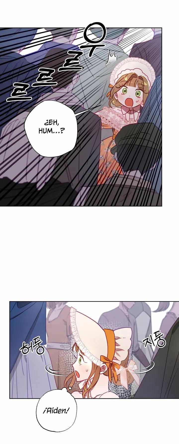 46 Falle En Divorciarme de Mi Esposo