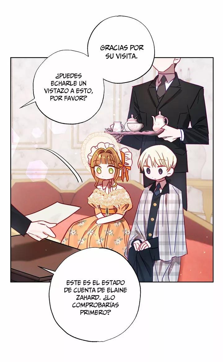 22 Falle En Divorciarme de Mi Esposo