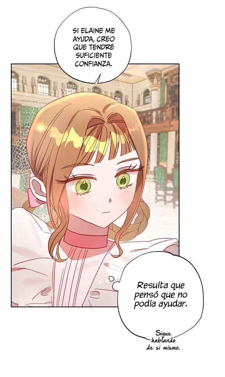 12 Falle En Divorciarme de Mi Esposo