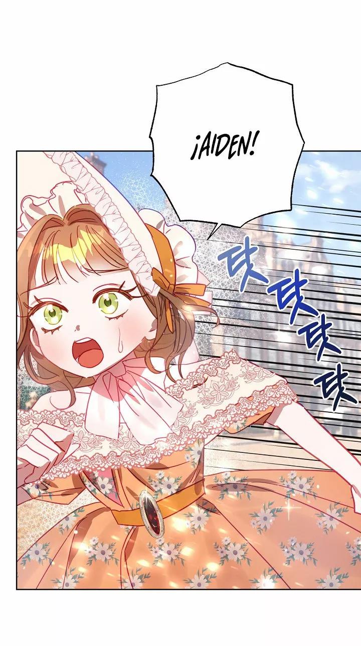 53 Falle En Divorciarme de Mi Esposo