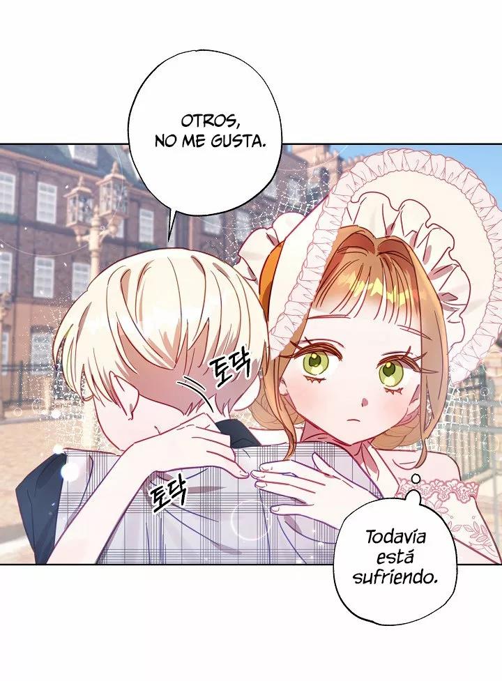 60 Falle En Divorciarme de Mi Esposo