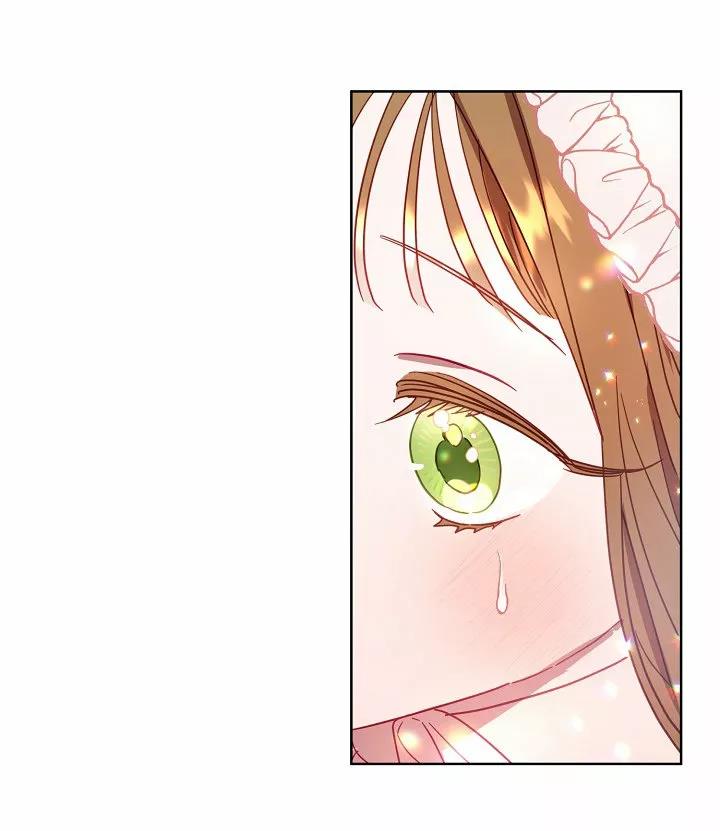 57 Falle En Divorciarme de Mi Esposo