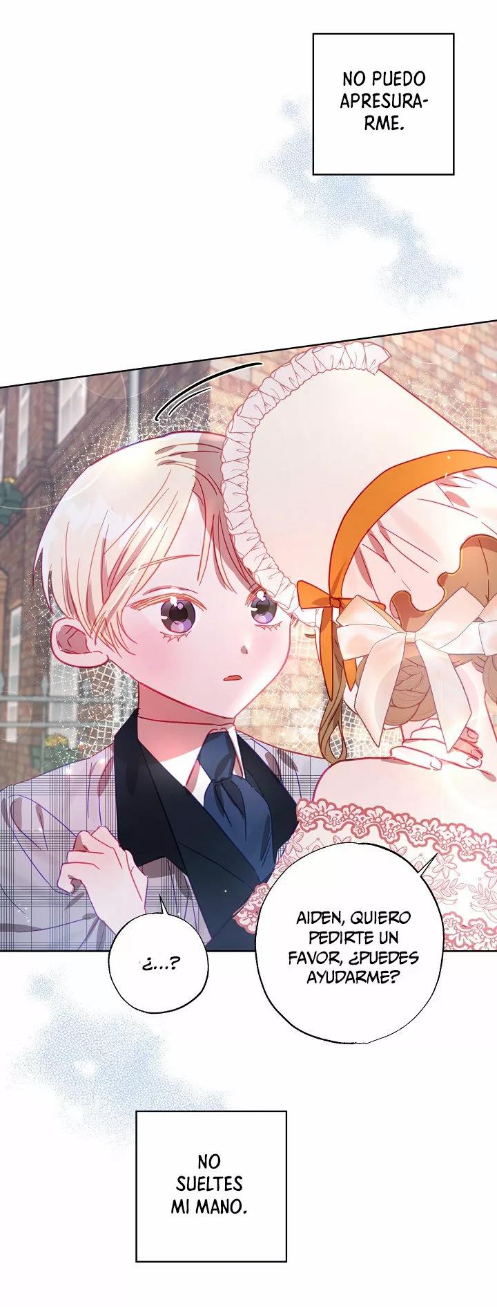 62 Falle En Divorciarme de Mi Esposo