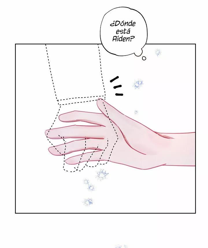 47 Falle En Divorciarme de Mi Esposo