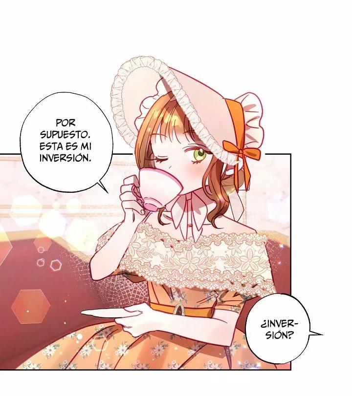 28 Falle En Divorciarme de Mi Esposo