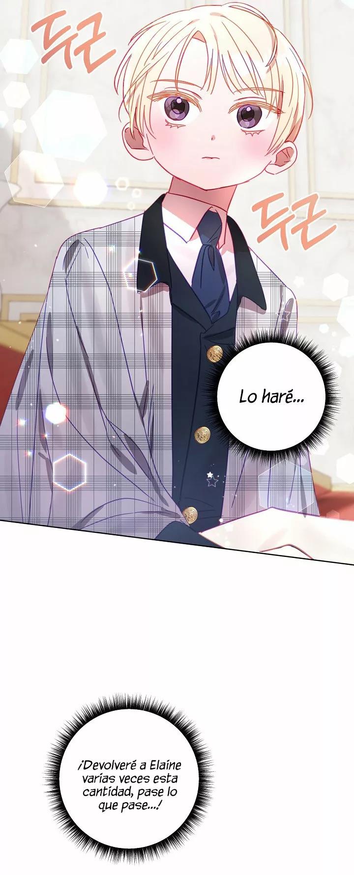 32 Falle En Divorciarme de Mi Esposo