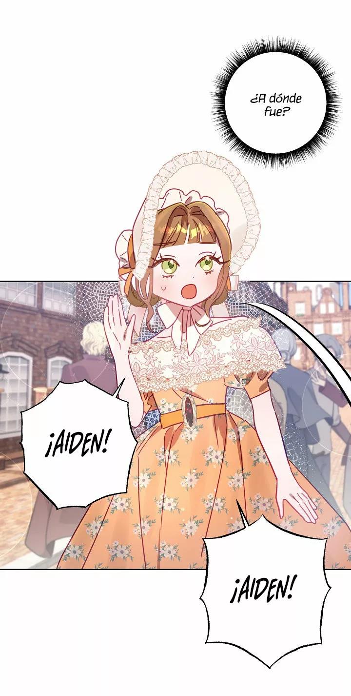 50 Falle En Divorciarme de Mi Esposo