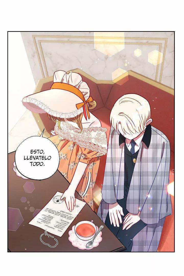 25 Falle En Divorciarme de Mi Esposo