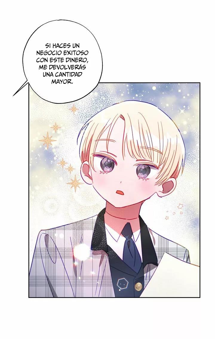 29 Falle En Divorciarme de Mi Esposo