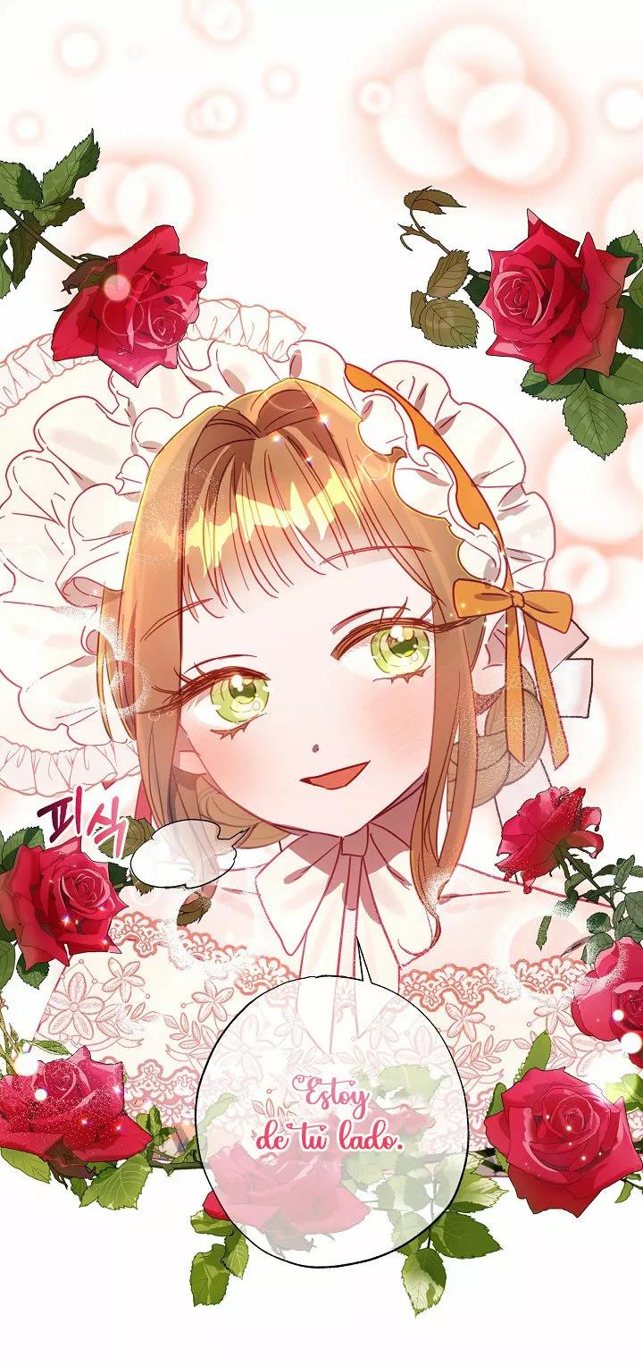 31 Falle En Divorciarme de Mi Esposo