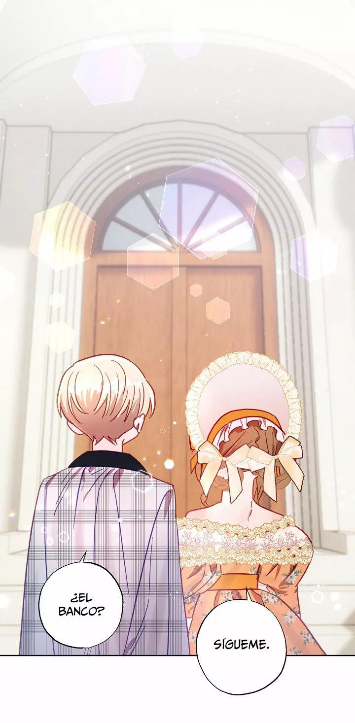 20 Falle En Divorciarme de Mi Esposo