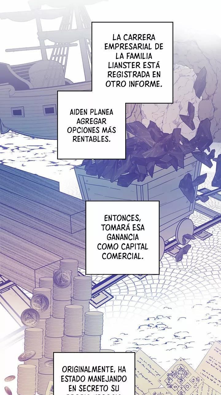 8 Falle En Divorciarme de Mi Esposo