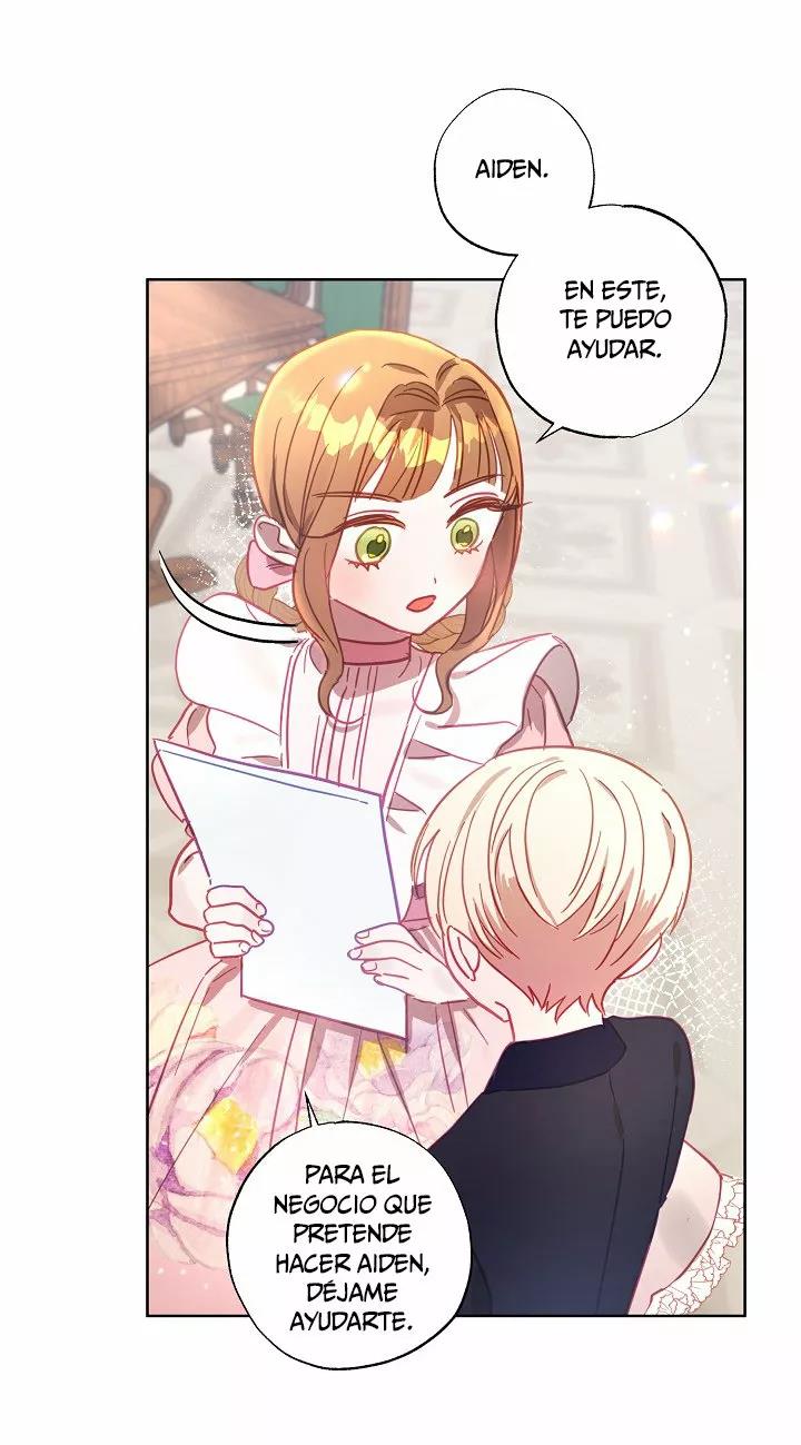 10 Falle En Divorciarme de Mi Esposo