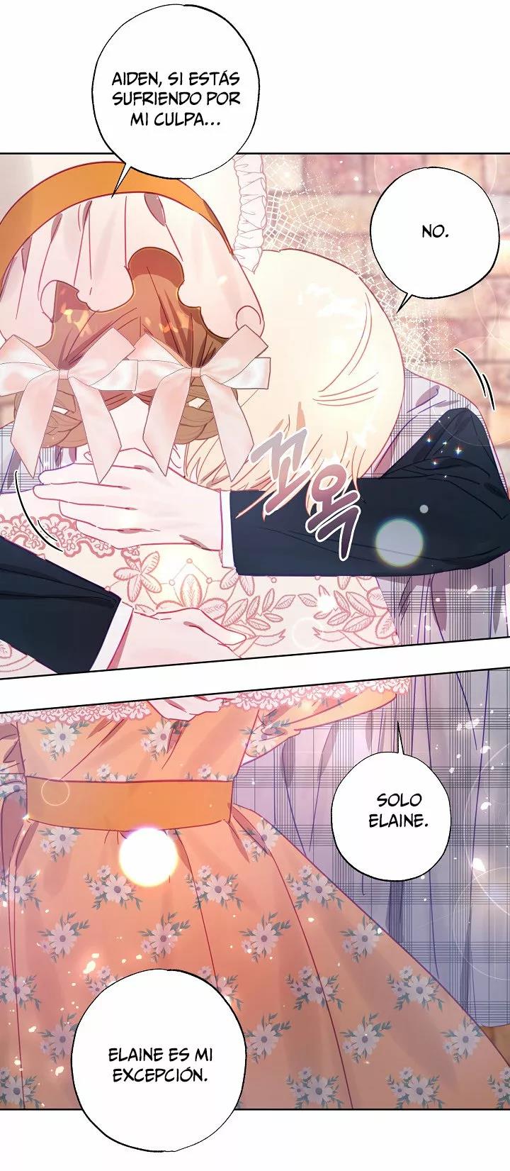 59 Falle En Divorciarme de Mi Esposo