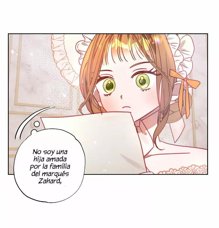 23 Falle En Divorciarme de Mi Esposo