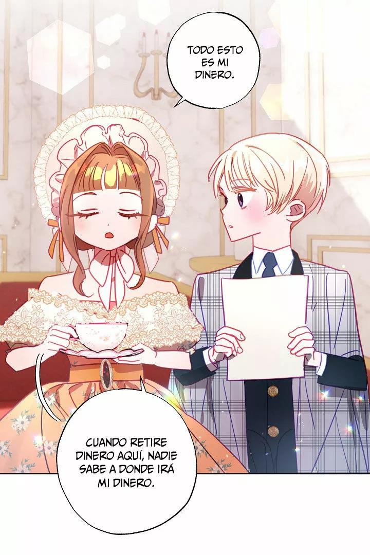 26 Falle En Divorciarme de Mi Esposo