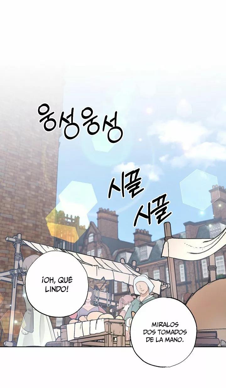 34 Falle En Divorciarme de Mi Esposo