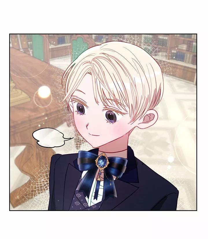 11 Falle En Divorciarme de Mi Esposo