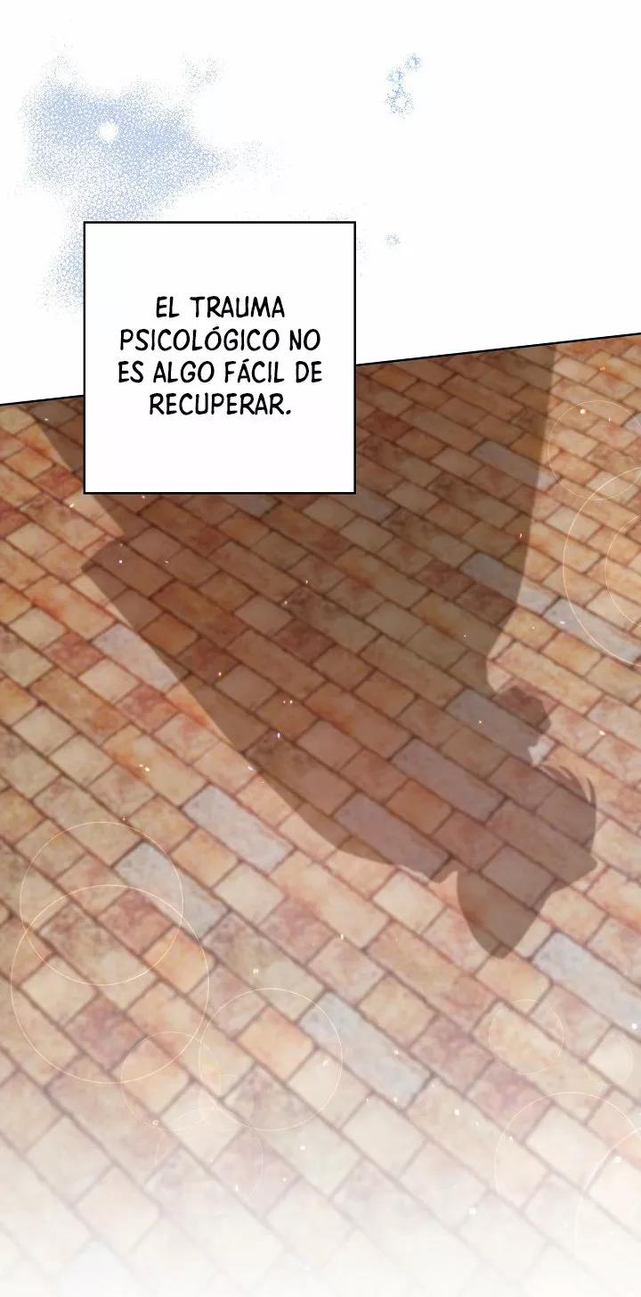 61 Falle En Divorciarme de Mi Esposo