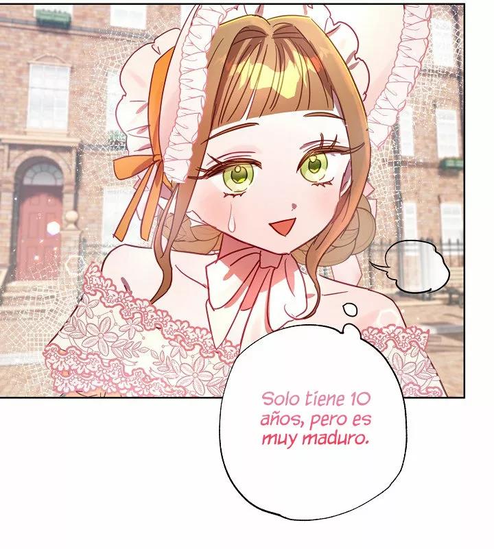 43 Falle En Divorciarme de Mi Esposo