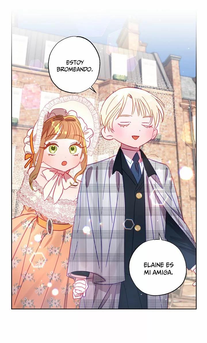 42 Falle En Divorciarme de Mi Esposo