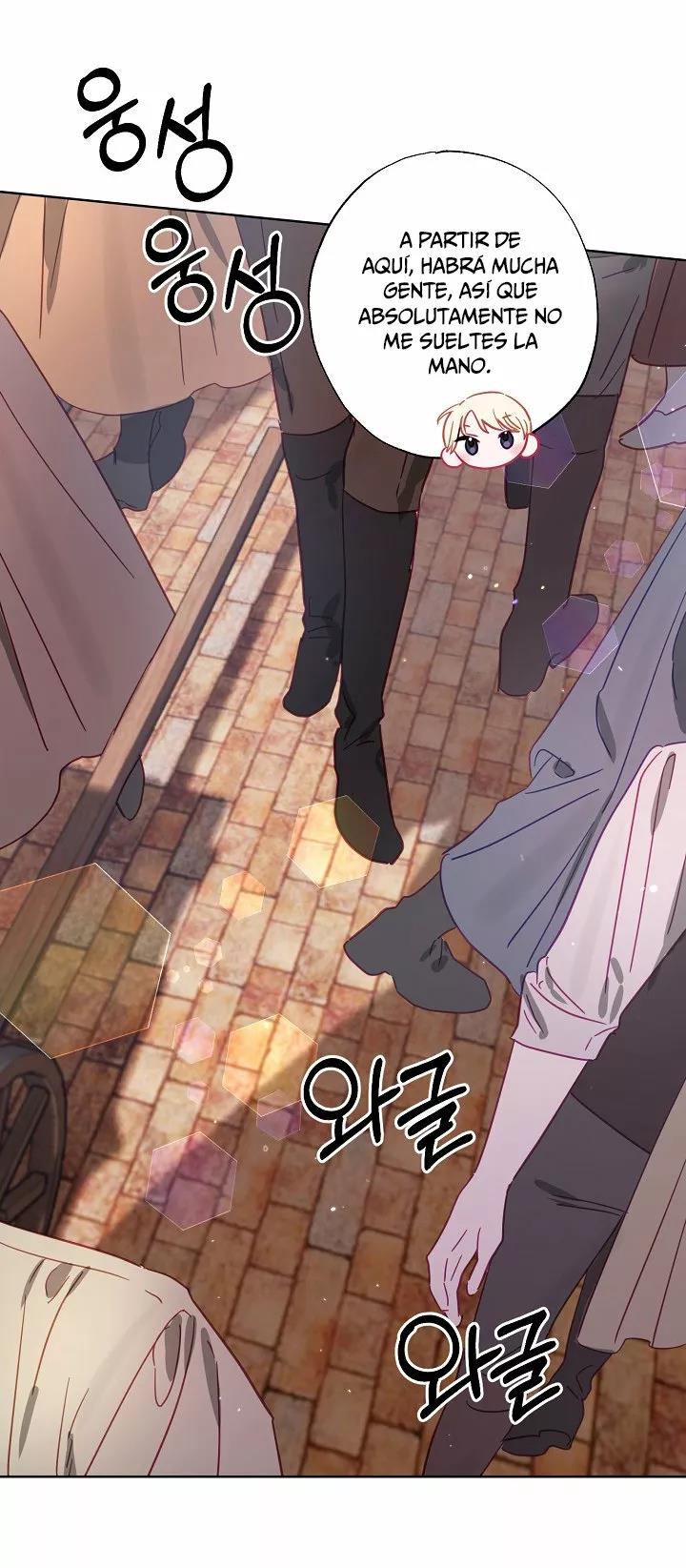 44 Falle En Divorciarme de Mi Esposo