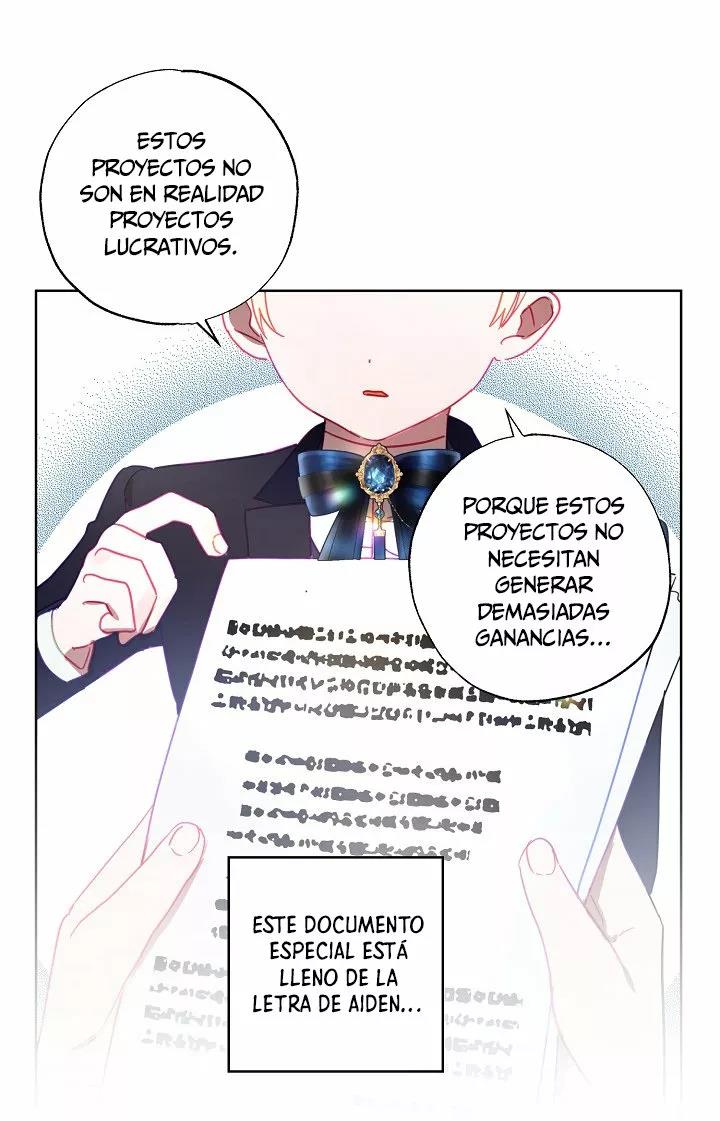 7 Falle En Divorciarme de Mi Esposo