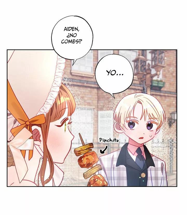 36 Falle En Divorciarme de Mi Esposo