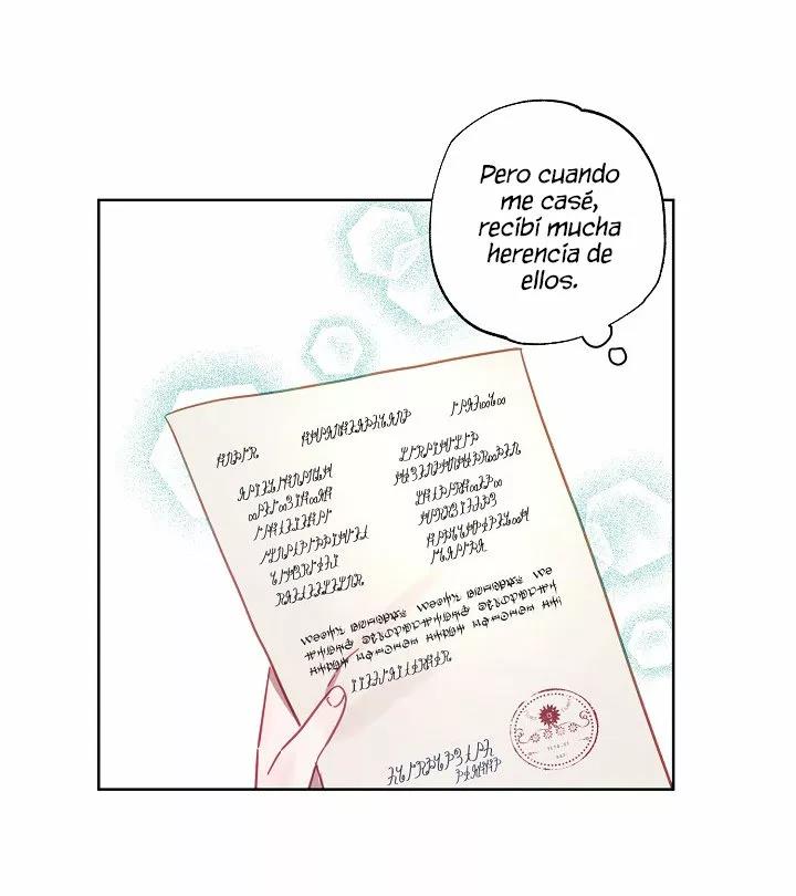 24 Falle En Divorciarme de Mi Esposo