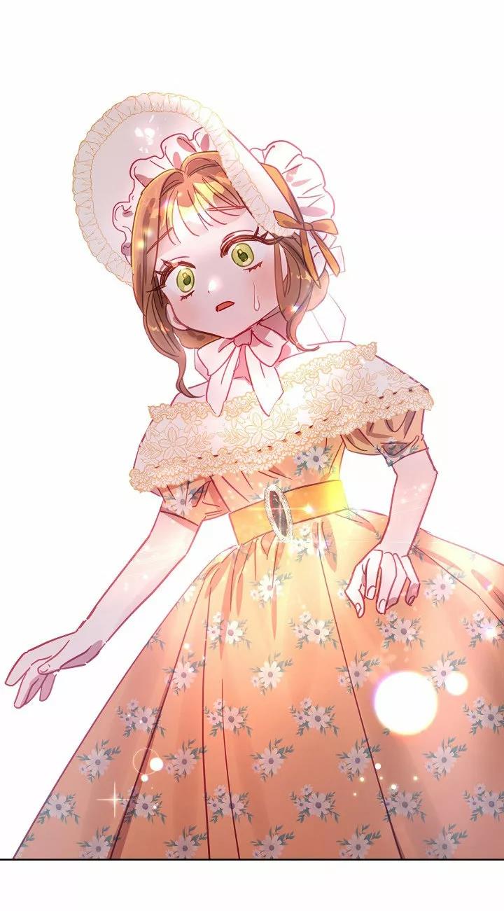 55 Falle En Divorciarme de Mi Esposo