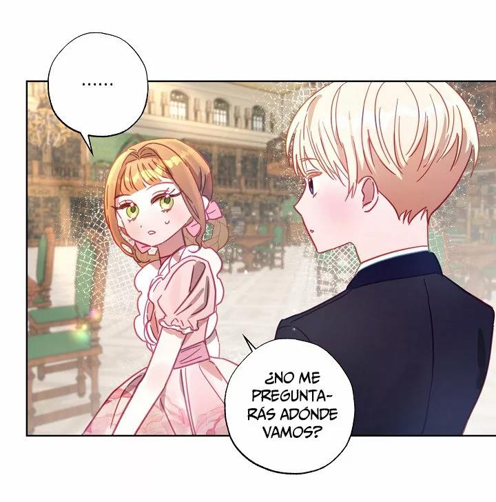 14 Falle En Divorciarme de Mi Esposo