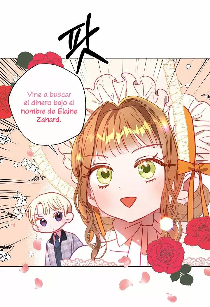 21 Falle En Divorciarme de Mi Esposo