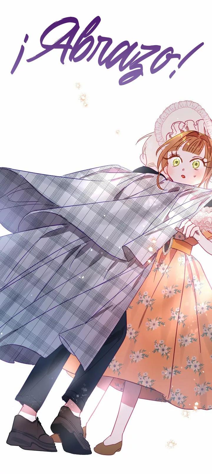 56 Falle En Divorciarme de Mi Esposo