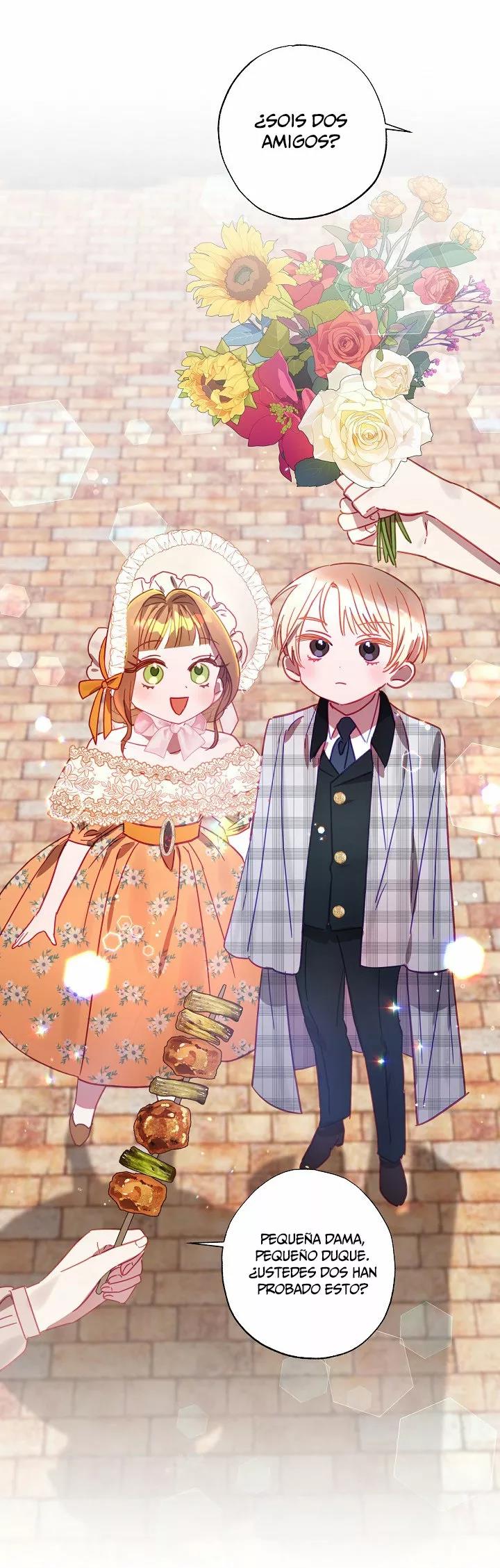 35 Falle En Divorciarme de Mi Esposo