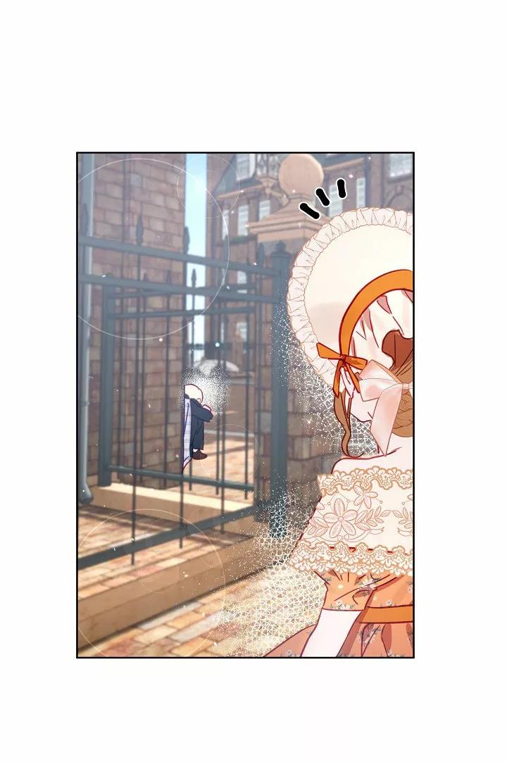 51 Falle En Divorciarme de Mi Esposo