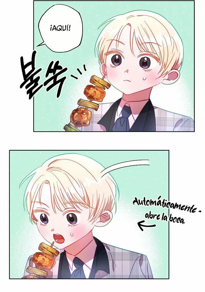 37 Falle En Divorciarme de Mi Esposo