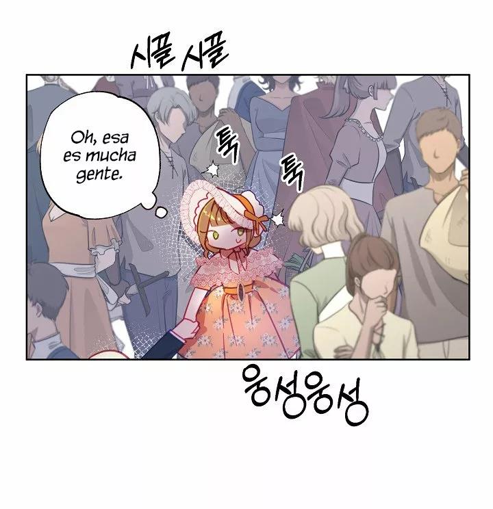 45 Falle En Divorciarme de Mi Esposo