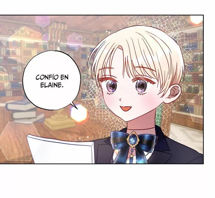 15 Falle En Divorciarme de Mi Esposo