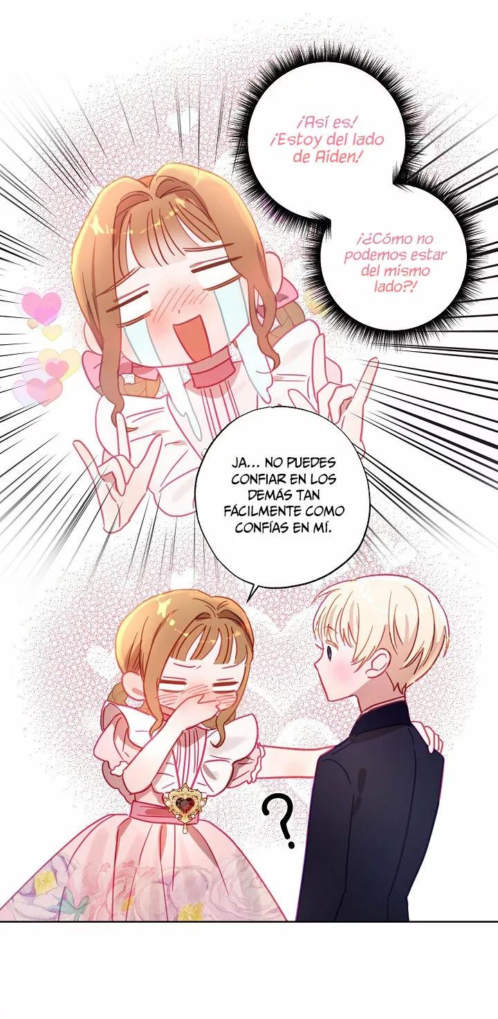 18 Falle En Divorciarme de Mi Esposo