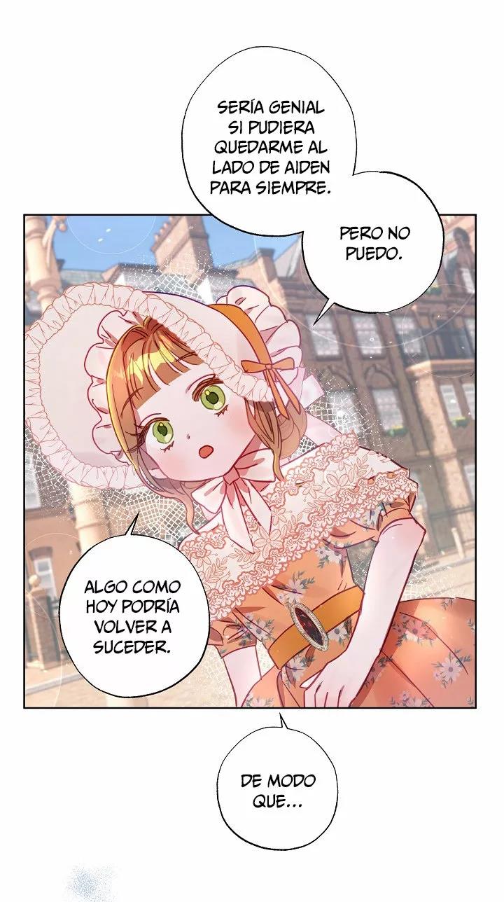 63 Falle En Divorciarme de Mi Esposo